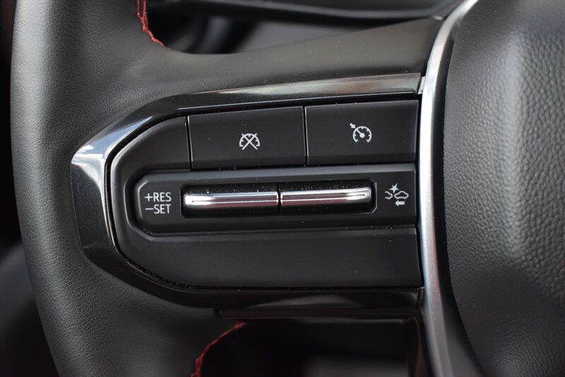 2025 Chevrolet Colorado Z71 - Photo 45 - Heber City, UT 84032
