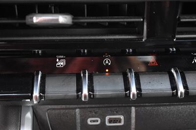 2025 Chevrolet Colorado Z71 - Photo 21 - Heber City, UT 84032
