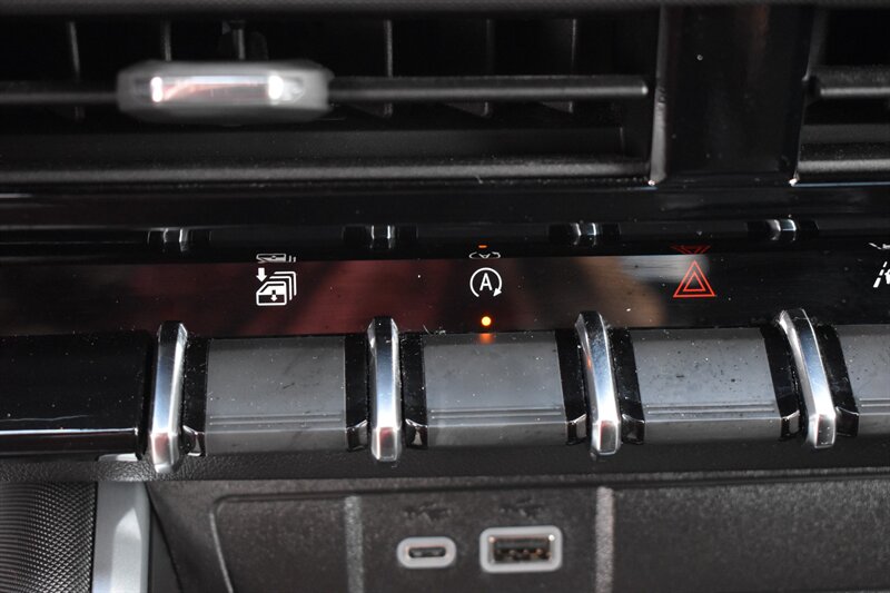 2025 Chevrolet Colorado Z71 - Photo 21 - Heber City, UT 84032