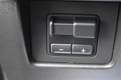 2025 Chevrolet Colorado Z71 - Photo 18 - Heber City, UT 84032