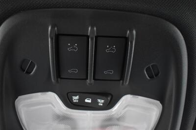 2025 Chevrolet Colorado Z71 - Photo 41 - Heber City, UT 84032