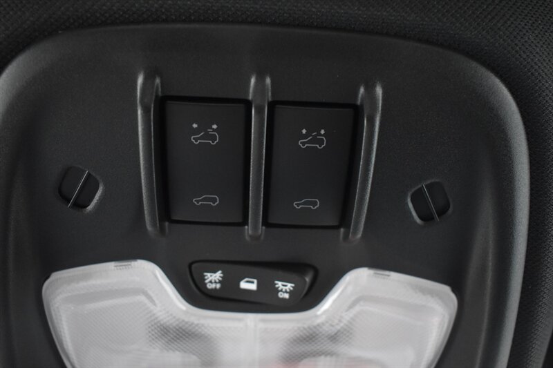 2025 Chevrolet Colorado Z71 - Photo 41 - Heber City, UT 84032