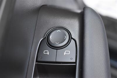 2025 Chevrolet Colorado Z71 - Photo 16 - Heber City, UT 84032
