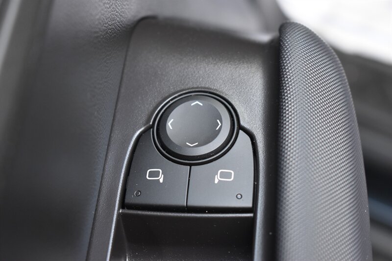 2025 Chevrolet Colorado Z71 - Photo 16 - Heber City, UT 84032