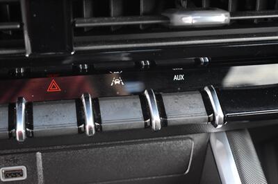 2025 Chevrolet Colorado Z71 - Photo 22 - Heber City, UT 84032