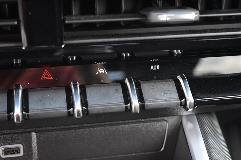2025 Chevrolet Colorado Z71 - Photo 22 - Heber City, UT 84032