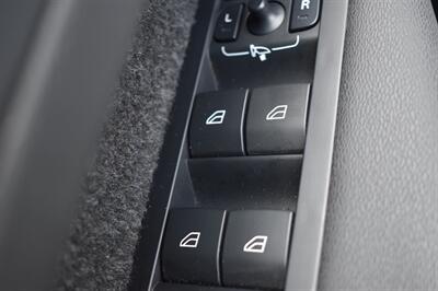 2024 Volvo XC40 B5 Core Bright Theme   - Photo 19 - Heber City, UT 84032