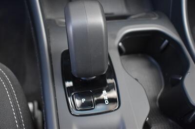2024 Volvo XC40 B5 Core Bright Theme   - Photo 21 - Heber City, UT 84032