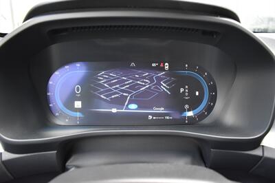 2024 Volvo XC40 B5 Core Bright Theme   - Photo 34 - Heber City, UT 84032