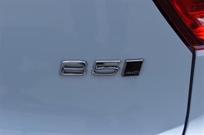 2024 Volvo XC40 B5 Core Bright Theme   - Photo 8 - Heber City, UT 84032