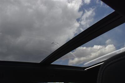2024 Volvo XC40 B5 Core Bright Theme   - Photo 30 - Heber City, UT 84032