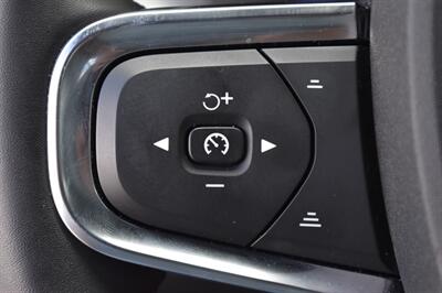 2024 Volvo XC40 B5 Core Bright Theme   - Photo 33 - Heber City, UT 84032