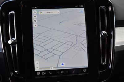 2024 Volvo XC40 B5 Core Bright Theme   - Photo 24 - Heber City, UT 84032