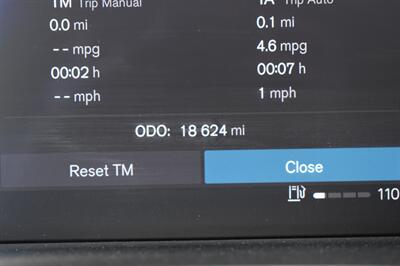 2024 Volvo XC40 B5 Core Bright Theme   - Photo 35 - Heber City, UT 84032