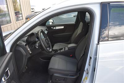 2024 Volvo XC40 B5 Core Bright Theme   - Photo 15 - Heber City, UT 84032
