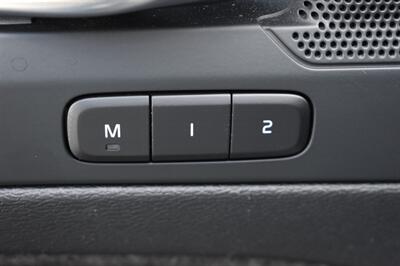 2024 Volvo XC40 B5 Core Bright Theme   - Photo 17 - Heber City, UT 84032