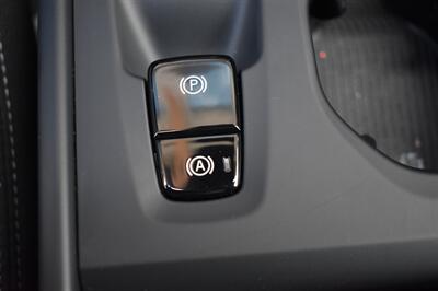 2024 Volvo XC40 B5 Core Bright Theme   - Photo 20 - Heber City, UT 84032