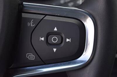 2024 Volvo XC40 B5 Core Bright Theme   - Photo 32 - Heber City, UT 84032