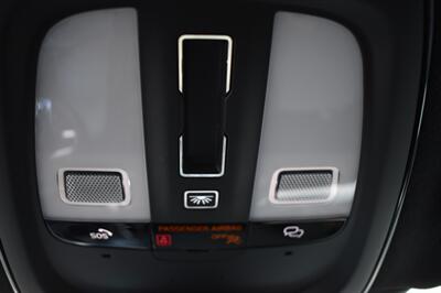 2024 Volvo XC40 B5 Core Bright Theme   - Photo 29 - Heber City, UT 84032