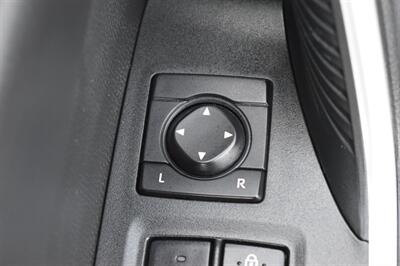 2025 Toyota RAV4 LE - Photo 14 - Heber City, UT 84032