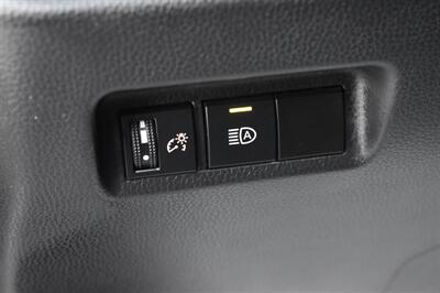 2025 Toyota RAV4 LE - Photo 17 - Heber City, UT 84032