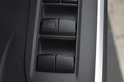 2025 Toyota RAV4 LE - Photo 16 - Heber City, UT 84032