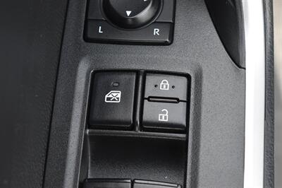 2025 Toyota RAV4 LE - Photo 15 - Heber City, UT 84032