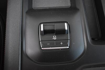 2026 GMC Sierra 3500HD AT4   - Photo 30 - Heber City, UT 84032