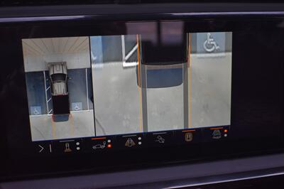 2026 GMC Sierra 3500HD AT4   - Photo 41 - Heber City, UT 84032
