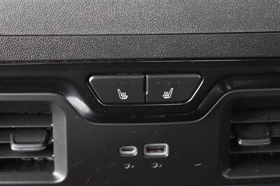 2026 GMC Sierra 3500HD AT4   - Photo 20 - Heber City, UT 84032