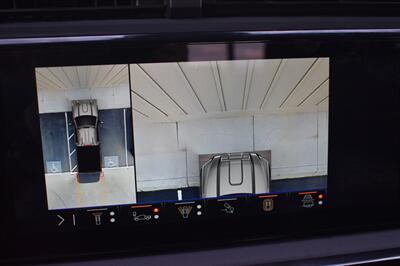 2026 GMC Sierra 3500HD AT4   - Photo 46 - Heber City, UT 84032