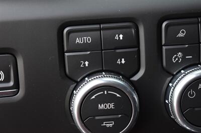 2026 GMC Sierra 3500HD AT4   - Photo 29 - Heber City, UT 84032
