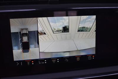 2026 GMC Sierra 3500HD AT4   - Photo 45 - Heber City, UT 84032