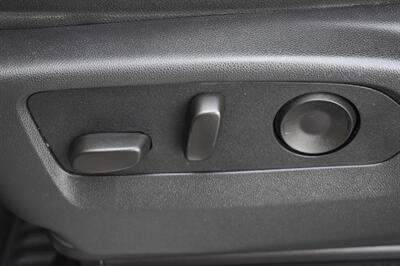 2026 GMC Sierra 3500HD AT4   - Photo 23 - Heber City, UT 84032