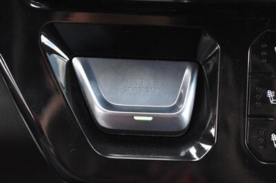 2026 GMC Sierra 3500HD AT4   - Photo 33 - Heber City, UT 84032