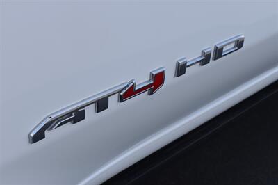 2026 GMC Sierra 3500HD AT4   - Photo 14 - Heber City, UT 84032