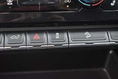 2026 GMC Sierra 3500HD AT4   - Photo 32 - Heber City, UT 84032