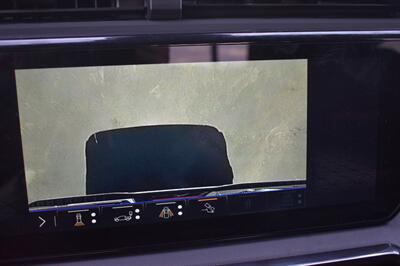 2026 GMC Sierra 3500HD AT4   - Photo 43 - Heber City, UT 84032