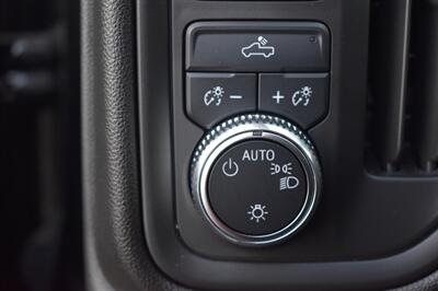 2024 GMC Sierra 1500 Pro - Photo 21 - Heber City, UT 84032