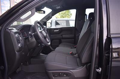 2024 GMC Sierra 1500 Pro - Photo 15 - Heber City, UT 84032