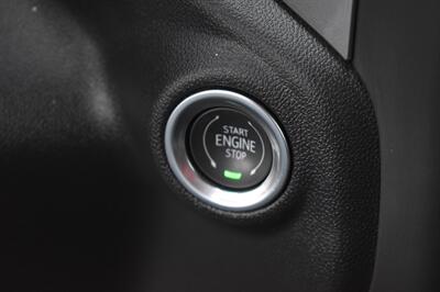 2024 GMC Sierra 1500 Pro - Photo 22 - Heber City, UT 84032