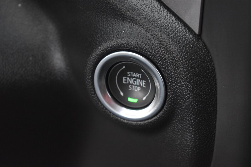 2024 GMC Sierra 1500 Pro - Photo 22 - Heber City, UT 84032