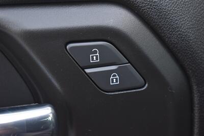2024 GMC Sierra 1500 Pro - Photo 17 - Heber City, UT 84032