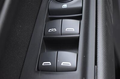 2024 GMC Sierra 1500 Pro - Photo 19 - Heber City, UT 84032
