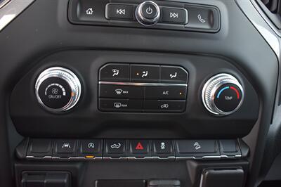 2024 GMC Sierra 1500 Pro - Photo 25 - Heber City, UT 84032