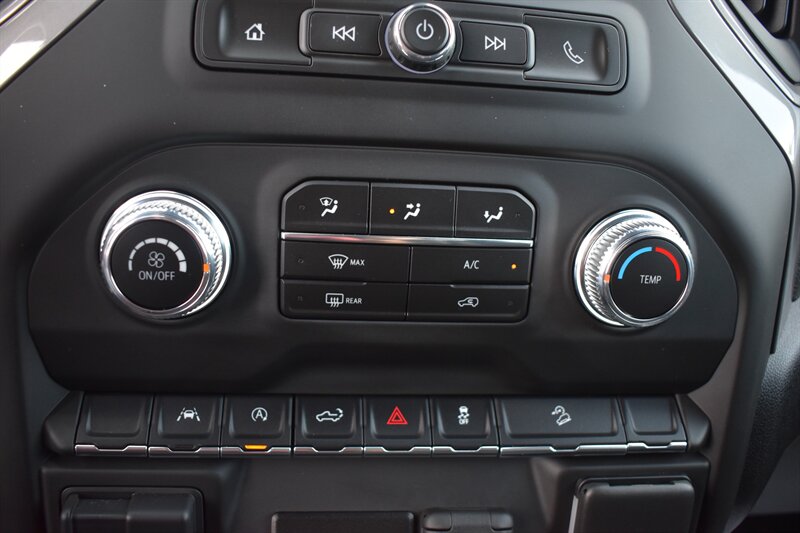 2024 GMC Sierra 1500 Pro - Photo 25 - Heber City, UT 84032