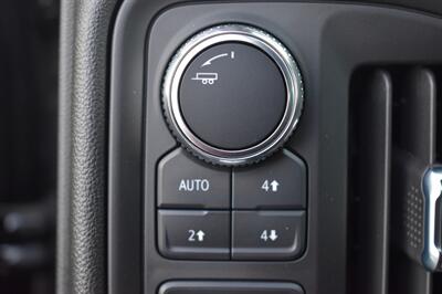2024 GMC Sierra 1500 Pro - Photo 20 - Heber City, UT 84032