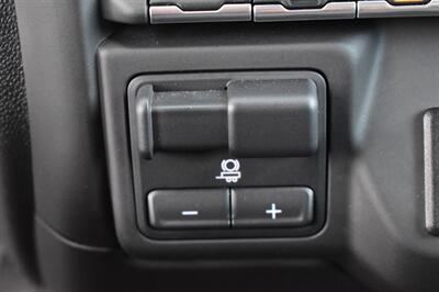 2024 GMC Sierra 1500 Pro - Photo 23 - Heber City, UT 84032