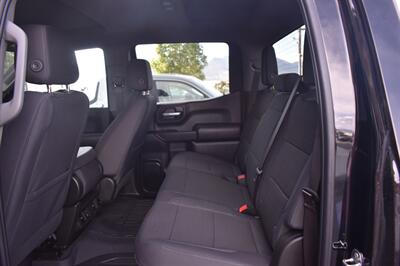 2024 GMC Sierra 1500 Pro - Photo 12 - Heber City, UT 84032