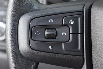 2024 GMC Sierra 1500 Pro - Photo 31 - Heber City, UT 84032